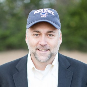 Bernie Gessner avatar image