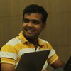 Amith Kumar avatar image