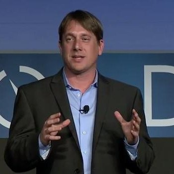 Damon Campolo avatar image