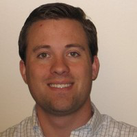 Kevin Oden avatar image