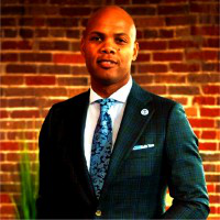 Herman Felton avatar image