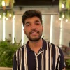 Akash Atkare avatar image