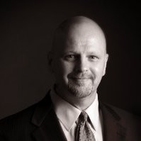 Karl Stundins avatar image