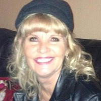 Profile Image for Donna Jackson