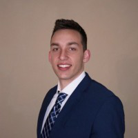 Brett Rupich avatar image