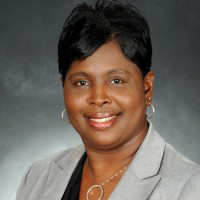 Anissa Buckner avatar image