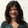 Deepika Grover avatar image