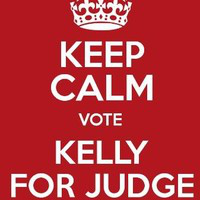 Profile Image for Shequitta Kelly