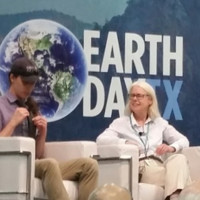 Theresa O'Donnell avatar image