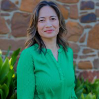 Deizel Sarte avatar image