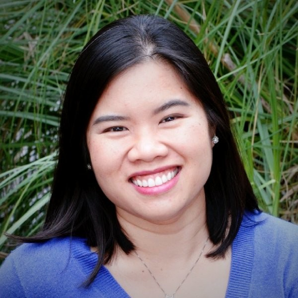 Tam Dang avatar image