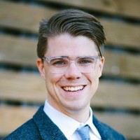 Robert Kent avatar image