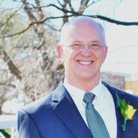 Cameron Neal avatar image