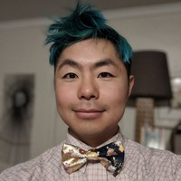 Masashi Yamamura avatar image