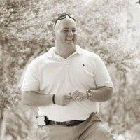 Kevin Lindsey avatar image