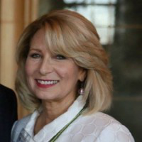 Profile Image for Patti Turner