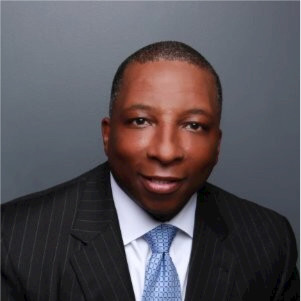 Earl Carty avatar image