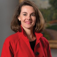 Sarah Humphrey avatar image