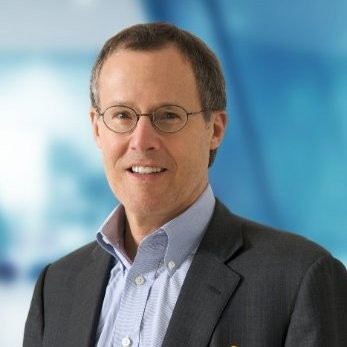 Mark Perry avatar image