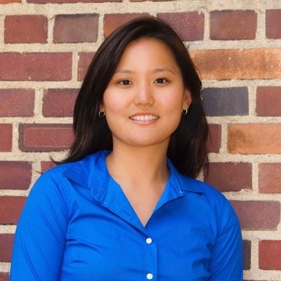 Diane Yoon avatar image