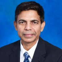 Chandra Reddy avatar image