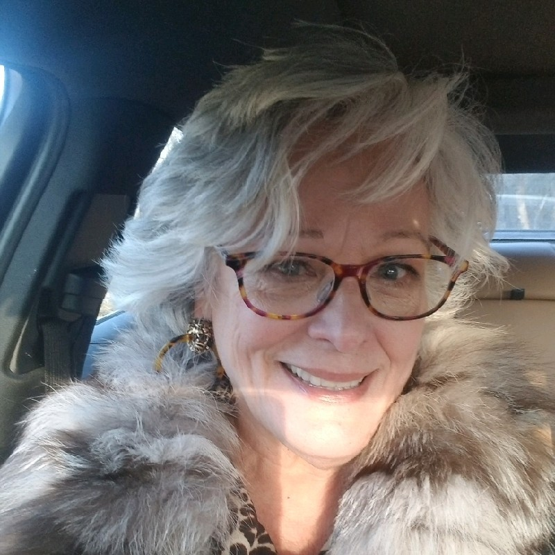 Dorothy Wing avatar image