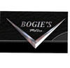 Michael Borgard avatar image