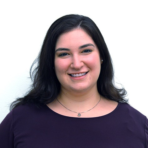 Melissa Blankstein avatar image