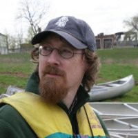 Michael Bryson avatar image