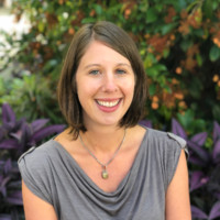 Tonja Brown avatar image