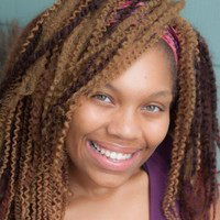 Lindsey Lunsford avatar image