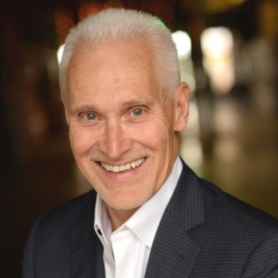 Bj Johnston avatar image