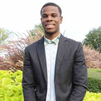 Marion L. Moore avatar image