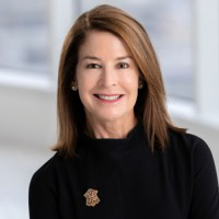 Nikki Gibson avatar image