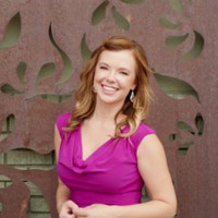 Emily McCann avatar image