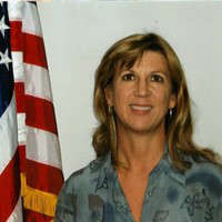 Profile Image for Jill Shaw