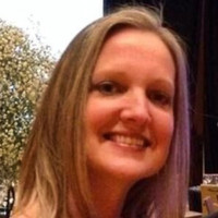 Lyn Lucas avatar image