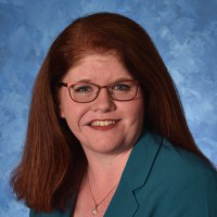 Kelly Hermann avatar image