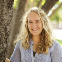 Kaylee Janes avatar image