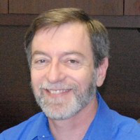 Tim Barbee avatar image