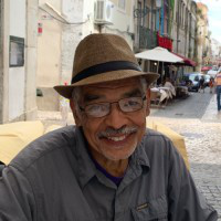 Austin Allen avatar image