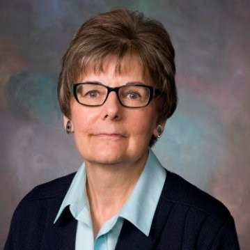 Debby Heid avatar image