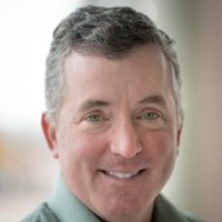 Tony Hartzel avatar image