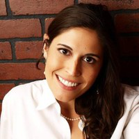 Kimberly Smith avatar image