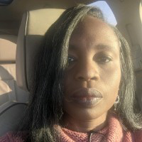 Kathryn Gray avatar image