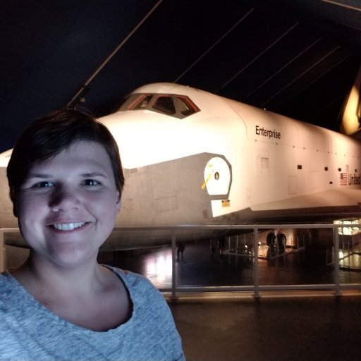 Jessica Mason avatar image