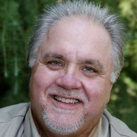 Donny Shubert avatar image