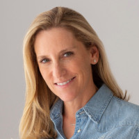 Nicole Small avatar image