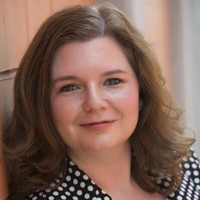 Kellie Spencer avatar image