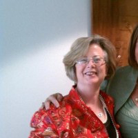 Sue Pickens avatar image